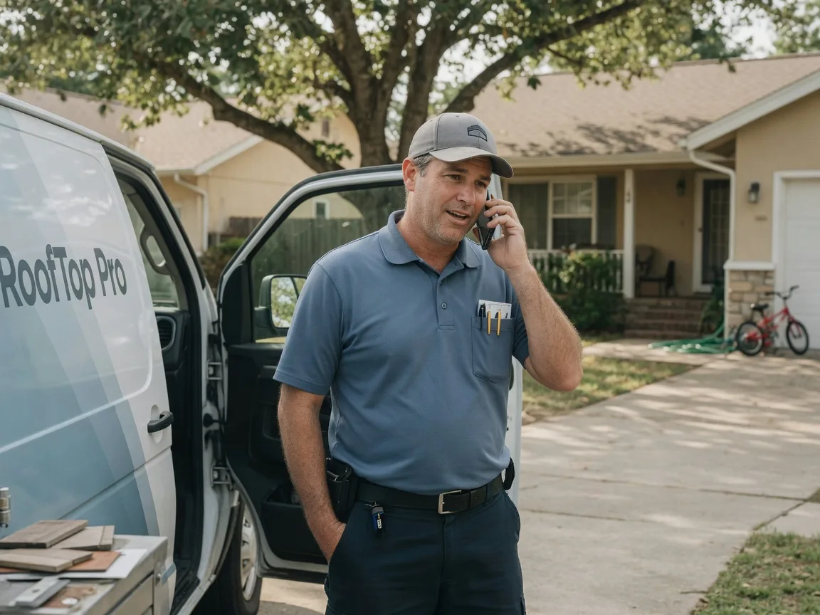 Roof Repair Harpersfield, NY FAQs